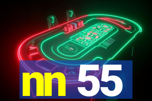 nn 55